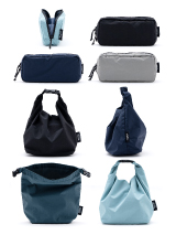 Inner Carrying Stadt​
