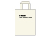 DELFONICS stationery​​