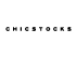 【大阪ギャラリー】 CHICSTOCKS POP UP