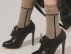 【大阪ギャラリー】 CHICSTOCKS POP UP