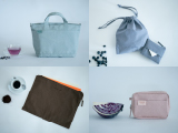 「LAUREL​　New Accessories, Gentle Days」フェア開催のお知らせ