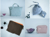 「LAUREL​　New Accessories, Gentle Days」フェア開催のお知らせ​