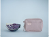 「LAUREL​　New Accessories, Gentle Days」フェア開催のお知らせ​​