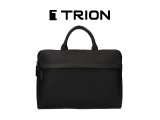 別注「TRION ALL Black シリーズ」 再入荷​​