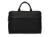 別注「TRION ALL Black シリーズ」 再入荷​​