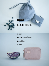 LAUREL​​