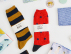 【大阪ギャラリー】 small good things　OLD-FASHIONED × SOPO​​