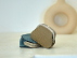 【大阪ギャラリー】 small good things　OLD-FASHIONED × SOPO​