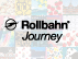 【スミス ルミネ立川】「Rollbahn Journey」フェア開催のお知らせ​