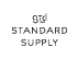 別注「STANDARD SUPPLY　トートバッグ、ロルバーンケース」 再入荷​