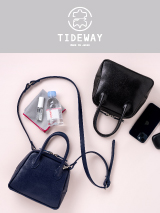 別注「TIDEWAY MOSS BOSTON」​入荷​​​