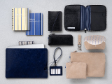DELFONICS新商品「アルノー」