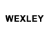 【大阪ギャラリー】 Wexley POP UP STORE​​​