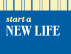start a NEW LIFE フェア開催のお知らせ​