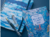 【DELFONICS DIARY STORE】「『さみしい夜にはペンを持て』から学ぶ、自分と対話するための日記」 