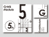 「Grid＆Module 5th 2024」出店のお知らせ​