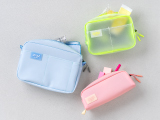 Inner Carrying Pop 新色