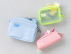 Inner Carrying Pop 新色​