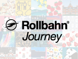 【スミス ルミネ立川】「Rollbahn Journey」フェア開催のお知らせ​​