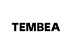 別注 「TEMBEA LAMY Stationery Tote Set」