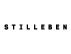 【大阪ギャラリー】 STILLEBEN - Every Day Still Life -