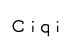 Ciqi - sunglasses Fair -