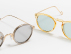 Ciqi - sunglasses Fair -​​