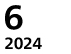 New products of June, 2024​​​​​​