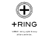 【大阪ギャラリー】 +RING　POP UP