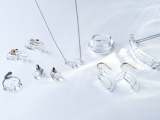 HARIO Lampwork Factory  夏のガラスアクセサリー フェア 開催のお知らせ​​​