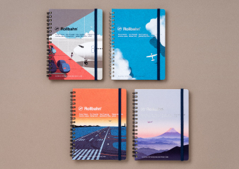 スミス 成田国際空港 第一ターミナル　限定品​​​​​