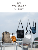 STANDARD SUPPLY “EASY”​​​​​​