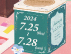 「文具女子博 pop-up in 名古屋2024」出店のお知らせと限定アイテムについて​​