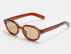 midsummer sunglasses