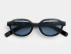 midsummer sunglasses​​​​​​