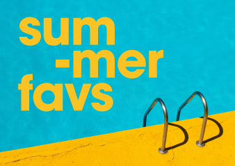 midsummer sunglasses​​