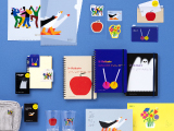 DELFONICS新商品 「Giacomo Bagnara」​​​