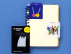 DELFONICS新商品 「Giacomo Bagnara」​​