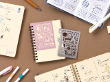 「ロルバーン テンプレート」新型追加​​​