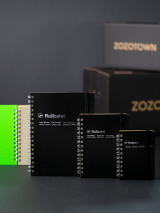 DELFONICS ZOZOTOWN店　オープンのお知らせ