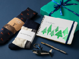 otemori_gift4