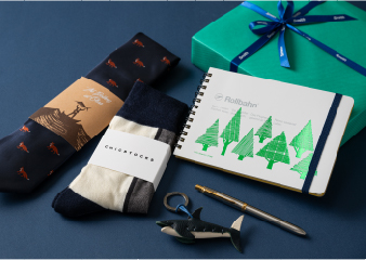 otemori_gift