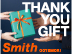 otemori_gift1