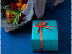 otemori_gift2