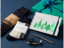 otemori_gift3