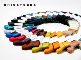 CHICSTOCKS POP UP