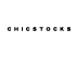 CHICSTOCKS POP UP