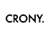 CRONY. fair 2024​​​​​​