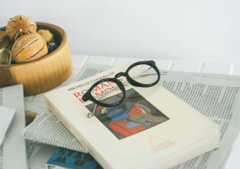 Ciqi reading glasses Fair