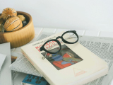 Ciqi reading glasses Fair